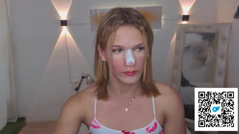 g_obedient_boy online show from 02/23/26, 06:38