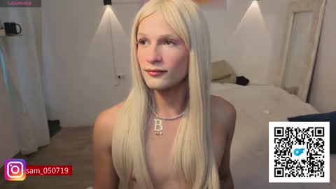 g_obedient_boy online show from 03/18/26, 06:55