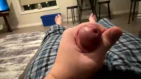 g_rat1990 online show from 12/03/25, 06:43