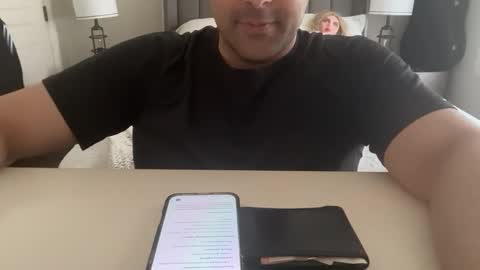 g_t_604 online show from 03/28/26, 09:25