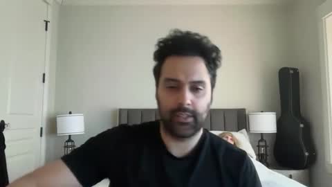 g_t_604 online show from 04/15/26, 01:12