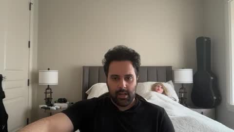 g_t_604 online show from 04/18/26, 01:09