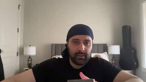 g_t_604 online show from 04/19/26, 12:22