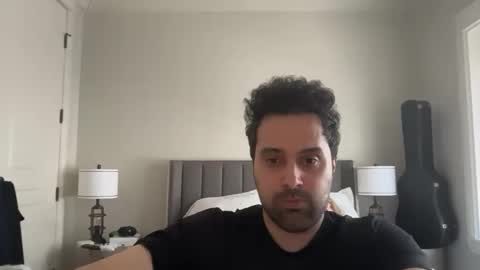 g_t_604 online show from 04/23/26, 12:01