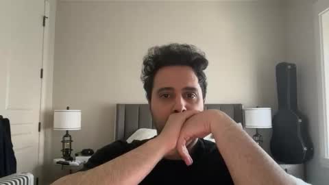 g_t_604 online show from 04/24/26, 01:30