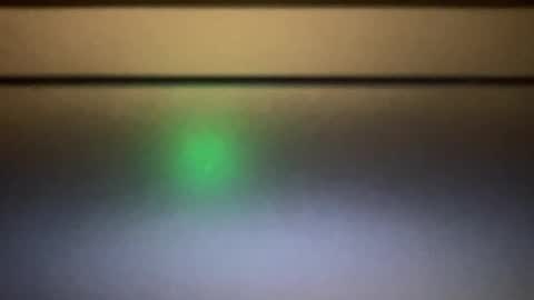 ga_p3ach_ online show from 04/03/26, 02:31