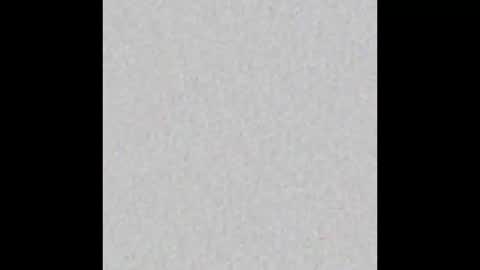 Snapshot of gaaby_ chatting on 02/20/25, 05:33 gaaby  online show from 02/20/25, 05:33
