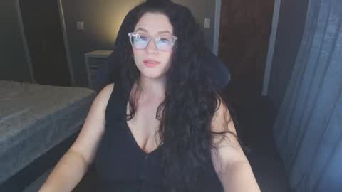 Snapshot of gaaby_ chatting on 09/12/25, 12:00 gaaby  online show from 09/12/25, 12:00
