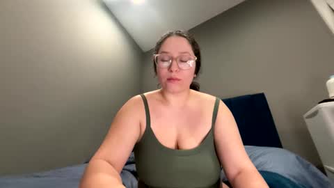 gaaby  online show from 12/19/25, 12:06