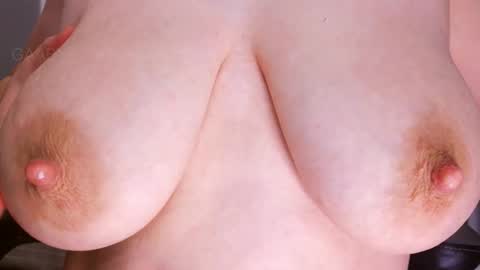 gaaby  online show from 02/18/26, 12:45