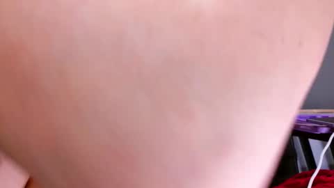 gaaby  online show from 02/19/26, 07:54