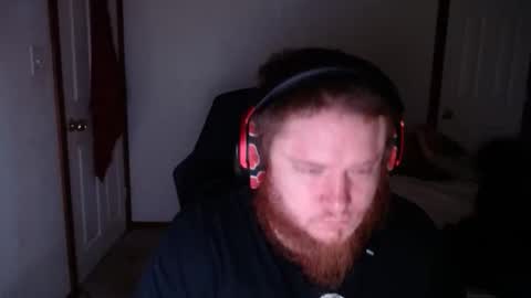 gaara4ever91434342 online show from 11/12/25, 06:58