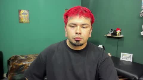 Snapshot of gaara_tt chatting on 11/03/25, 12:35 independient model online show from 11/03/25, 12:35