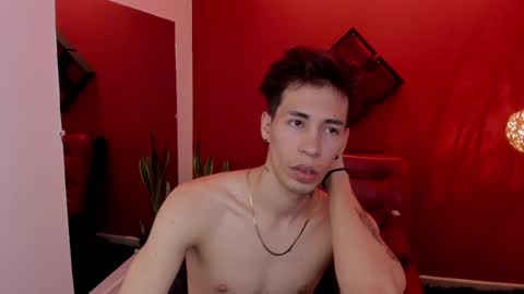 Snapshot of gaarataihen1 chatting on 12/03/24, 03:44 Gaara online show from 12/03/24, 03:44