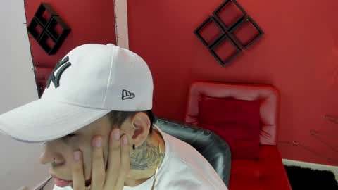 Snapshot of gaarataihen1 chatting on 12/06/24, 12:38 Gaara online show from 12/06/24, 12:38