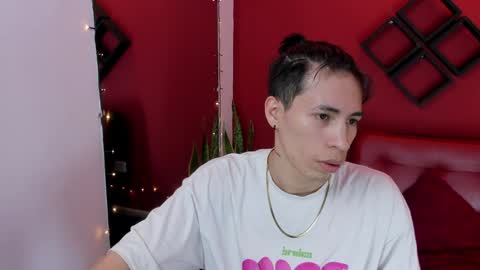 Snapshot of gaarataihen1 chatting on 12/07/24, 02:57 Gaara online show from 12/07/24, 02:57