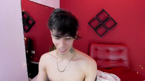 Snapshot of gaarataihen1 chatting on 12/07/24, 06:04 Gaara online show from 12/07/24, 06:04