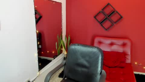 Snapshot of gaarataihen1 chatting on 12/10/24, 11:54 Gaara online show from 12/10/24, 11:54