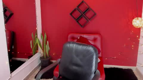 Snapshot of gaarataihen1 chatting on 12/14/24, 06:41 Gaara online show from 12/14/24, 06:41