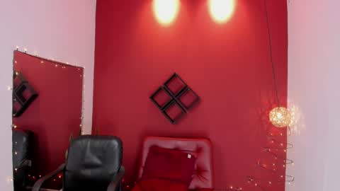 Snapshot of gaarataihen1 chatting on 12/16/24, 03:22 Gaara online show from 12/16/24, 03:22