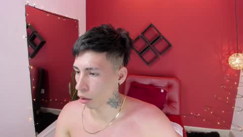 Snapshot of gaarataihen1 chatting on 12/16/24, 06:27 Gaara online show from 12/16/24, 06:27