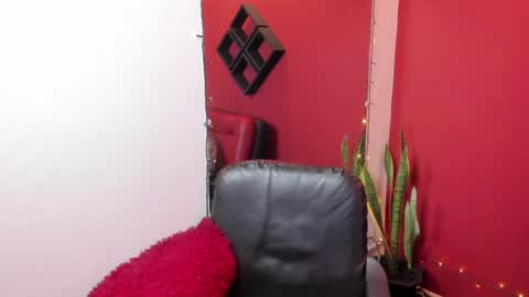 Snapshot of gaarataihen1 chatting on 12/20/24, 08:01 Gaara online show from 12/20/24, 08:01