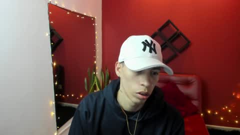 Snapshot of gaarataihen1 chatting on 12/24/24, 11:49 Gaara online show from 12/24/24, 11:49