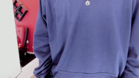 Snapshot of gaarataihen1 chatting on 12/26/24, 05:08 Gaara online show from 12/26/24, 05:08