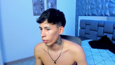 Snapshot of gaarataihen1 chatting on 01/18/25, 06:21 Gaara online show from 01/18/25, 06:21