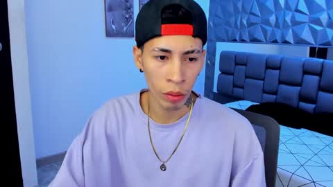 Snapshot of gaarataihen1 chatting on 01/24/25, 02:51 Gaara online show from 01/24/25, 02:51