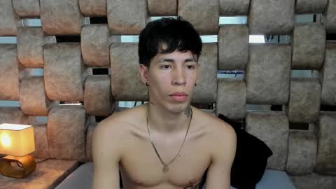 Snapshot of gaarataihen1 chatting on 02/20/25, 03:19 Gaara online show from 02/20/25, 03:19