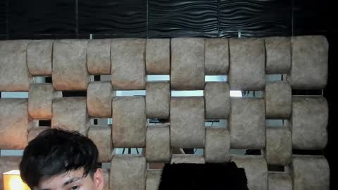 Snapshot of gaarataihen1 chatting on 02/20/25, 06:24 Gaara online show from 02/20/25, 06:24