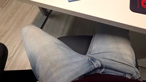 gaas35 online show from 02/26/26, 03:44