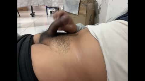 gab021593 online show from 09/24/25, 02:42