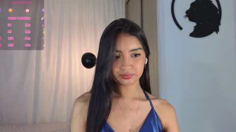 Gaby online show from 03/15/26, 11:11