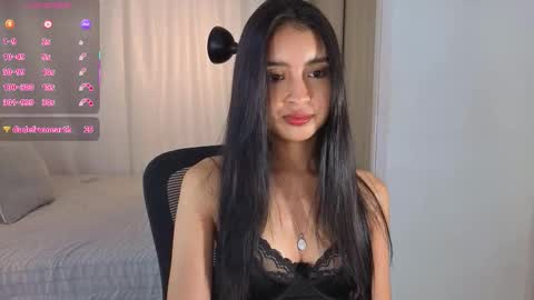 Gaby online show from 03/22/26, 11:08