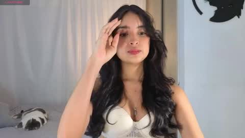 Gaby online show from 03/25/26, 11:11