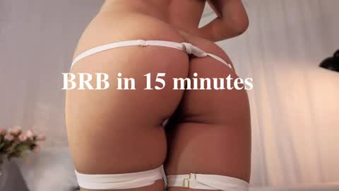 Gaby online show from 03/28/26, 11:04