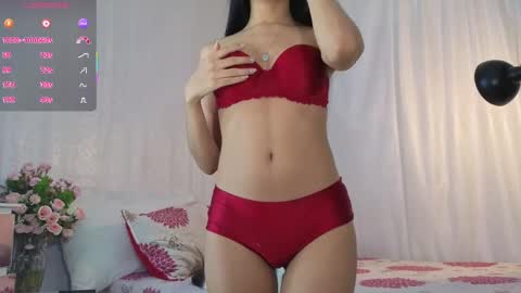 Gaby online show from 03/30/26, 11:28