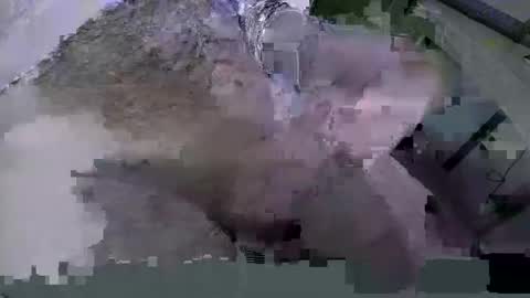 gab2727 online show from 02/07/25, 08:01