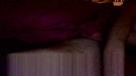 gab943976 online show from 01/05/25, 10:08