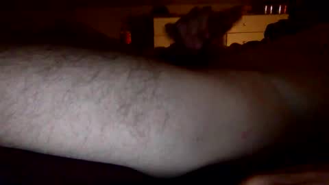 gab943976 online show from 01/06/25, 01:09