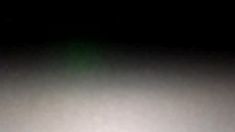 gab943976 online show from 02/07/26, 03:05