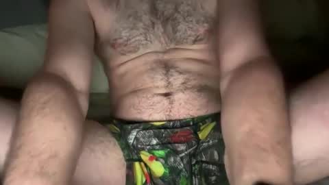 Gabriel online show from 11/25/25, 03:06