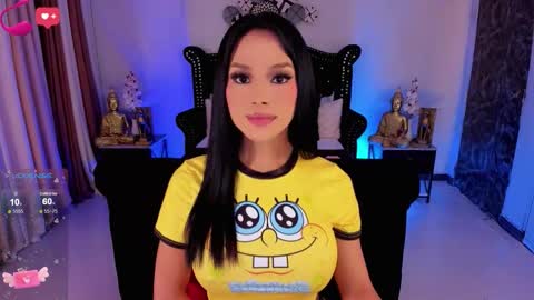 GAB online show from 01/06/26, 08:45