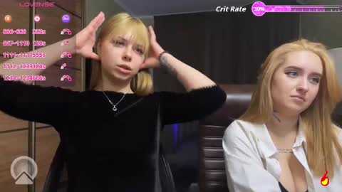 gaba_hard_ online show from 02/06/26, 05:05