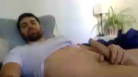 GABiANGEL online show from 07/27/26, 11:06