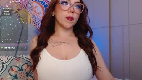 Snapshot of gabb__yy chatting on 12/03/25, 06:32 online show from 12/03/25, 06:32