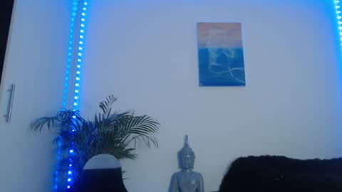 Gabriela online show from 01/21/25, 11:24