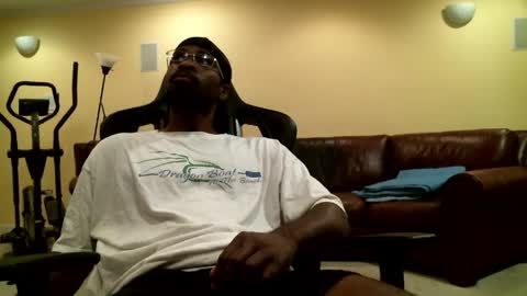 James online show from 04/29/26, 04:05